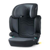 Scaun auto pentru copii Kinderkraft Xpand 2 Pro i-Size Black (KCXPPR02BLK0000) imaginea #1 — magazin online Desire.md
