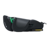 Scaun auto pentru copii Kinderkraft Xpand 2 Pro i-Size Black (KCXPPR02BLK0000) imaginea #4 — magazin online Desire.md