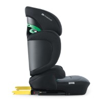 Scaun auto pentru copii Kinderkraft Xpand 2 Pro i-Size Black (KCXPPR02BLK0000) imaginea #6 — magazin online Desire.md