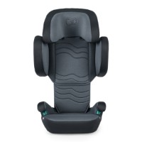 Scaun auto pentru copii Kinderkraft Xpand 2 Pro i-Size Black (KCXPPR02BLK0000) imaginea #7 — magazin online Desire.md