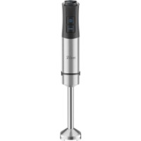 Blender Zilan ZLN-3984
