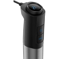 Blender Zilan ZLN-3984 imaginea #2 — magazin online Desire.md