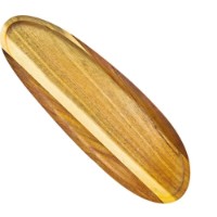 Vas de servit Casa Masa Service 38x13cm (BNB7271)