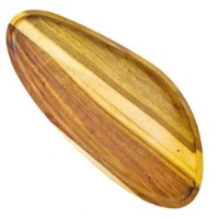 Vas de servit Casa Masa Service 38x17cm (BNB7270)
