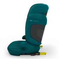 Scaun auto pentru copii Kinderkraft Xpand 2 Pro i-Size Green (KCXPPR02GRE0000) imaginea #6 — magazin online Desire.md