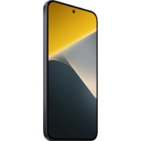 Telefon mobil Poco X8 5G 8Gb/256Gb Black imaginea #2 — magazin online Desire.md