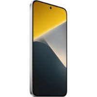 Telefon mobil Poco X8 5G 8Gb/256Gb White imaginea #2 — magazin online Desire.md
