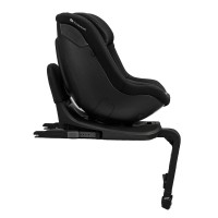 Scaun auto pentru copii Kinderkraft I-Guard Pro i-Size Black (KCIGUAPRBLK000N) imaginea #5 — magazin online Desire.md