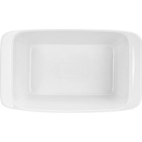 Форма для запекания Fissman 13705 27x15.6x7.8cml фото №3 — интернет-магазин Desire.md