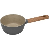 Ковш Fissman 14468 1.2L + Lid фото №5 — интернет-магазин Desire.md