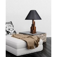 Veioză birou Opviq 8301-1M imaginea #1 — magazin online Desire.md
