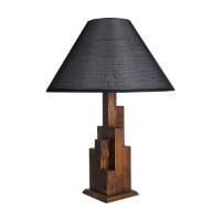 Veioză birou Opviq 8301-1M imaginea #2 — magazin online Desire.md