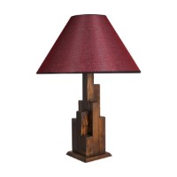 Veioză birou Opviq 8301-2M imaginea #2 — magazin online Desire.md