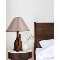 Veioză birou Opviq 8301-3M imaginea #1 — magazin online Desire.md
