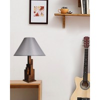 Veioză birou Opviq 8301-5M imaginea #1 — magazin online Desire.md