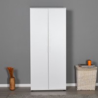 Dulap Hanah Home Grd-320-Bb-1