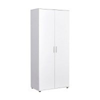 Dulap Hanah Home Grd-320-Bb-1 imaginea #3 — magazin online Desire.md