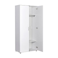 Dulap Hanah Home Grd-320-Bb-1 imaginea #4 — magazin online Desire.md