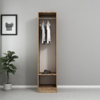 Garderoba Hanah Home Kale 190 Dore