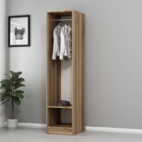Garderoba Hanah Home Kale 190 Dore imaginea #2 — magazin online Desire.md