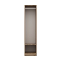 Garderoba Hanah Home Kale 190 Dore imaginea #3 — magazin online Desire.md