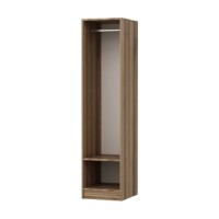 Garderoba Hanah Home Kale 190 Dore imaginea #4 — magazin online Desire.md