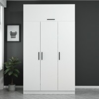 Dulap Hanah Home Kale 235 White