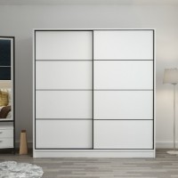 Шкаф-купе Hanah Home Kale 3156