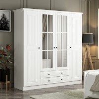 Dulap Hanah Home Kale 4781 imaginea #2 — magazin online Desire.md