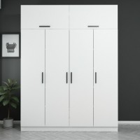 Dulap Hanah Home Kale 3084