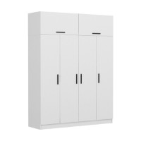 Dulap Hanah Home Kale 3084 imaginea #3 — magazin online Desire.md