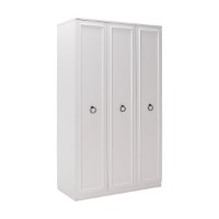 Dulap Hanah Home Grd-1330-Bb-2