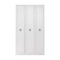 Dulap Hanah Home Grd-1330-Bb-2 imaginea #2 — magazin online Desire.md