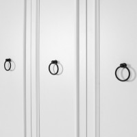 Dulap Hanah Home Grd-1330-Bb-2 imaginea #3 — magazin online Desire.md