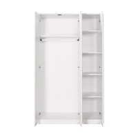 Dulap Hanah Home Grd-1330-Bb-2 imaginea #4 — magazin online Desire.md