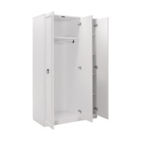 Dulap Hanah Home Grd-1330-Bb-2 imaginea #5 — magazin online Desire.md