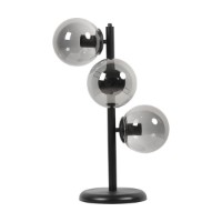 Veioză birou Opviq 8730-3 imaginea #2 — magazin online Desire.md