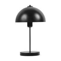 Veioză birou Opviq 8755-1 imaginea #2 — magazin online Desire.md