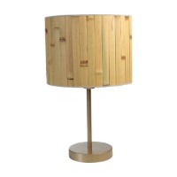 Veioză birou Opviq 8850-4 imaginea #3 — magazin online Desire.md