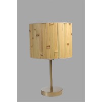 Veioză birou Opviq 8850-4 imaginea #4 — magazin online Desire.md
