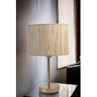 Veioză birou Opviq 8860-4 imaginea #2 — magazin online Desire.md