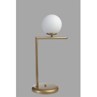 Veioză birou Opviq 8818-1M imaginea #4 — magazin online Desire.md