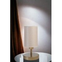 Veioză birou Opviq 8842-4 imaginea #2 — magazin online Desire.md