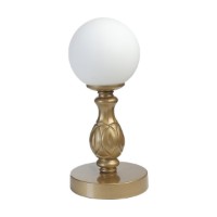 Veioză birou Opviq 8843-2 imaginea #2 — magazin online Desire.md