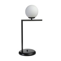 Veioză birou Opviq 8818-2M imaginea #3 — magazin online Desire.md