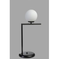 Veioză birou Opviq 8818-2M imaginea #4 — magazin online Desire.md