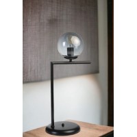 Veioză birou Opviq 8818-4M imaginea #2 — magazin online Desire.md