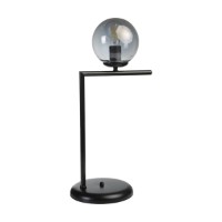 Veioză birou Opviq 8818-4M imaginea #3 — magazin online Desire.md