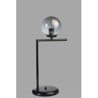 Veioză birou Opviq 8818-4M imaginea #4 — magazin online Desire.md