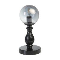 Veioză birou Opviq 8843-3 imaginea #3 — magazin online Desire.md